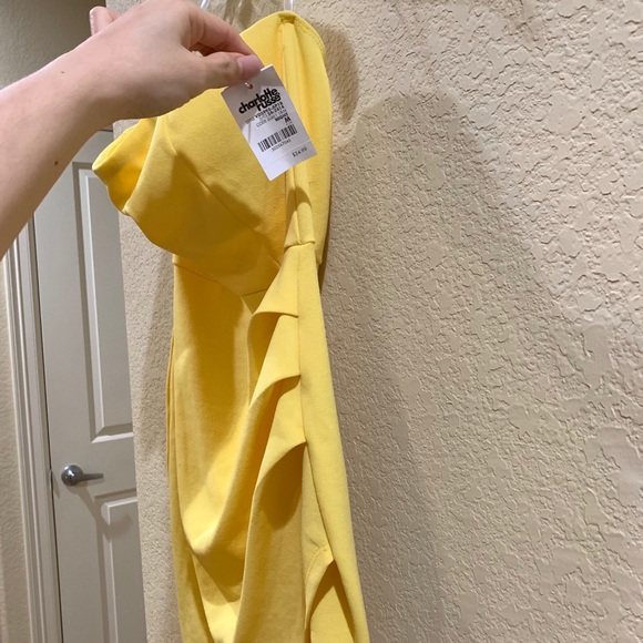 ❌NO LONGER FOR SALE❌ - Picture 3 of 4